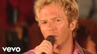 Gaither Vocal Band  Yes I Know LiveLyric Video [upl. by Nonnair616]