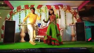 Hamar Piyawa Chalawe Diesel Gadiya SuperHit Dance 2021 [upl. by Nuoras]