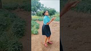 hamar piyawa chalawe Diesel gadiya song [upl. by Hilly659]