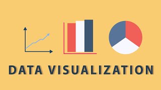 Data Visualization and Misrepresentation [upl. by Aerdnaz]